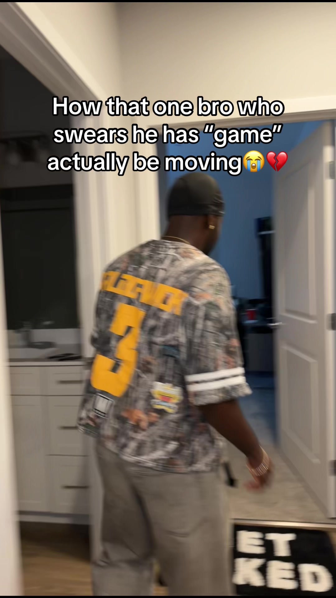@Sean
