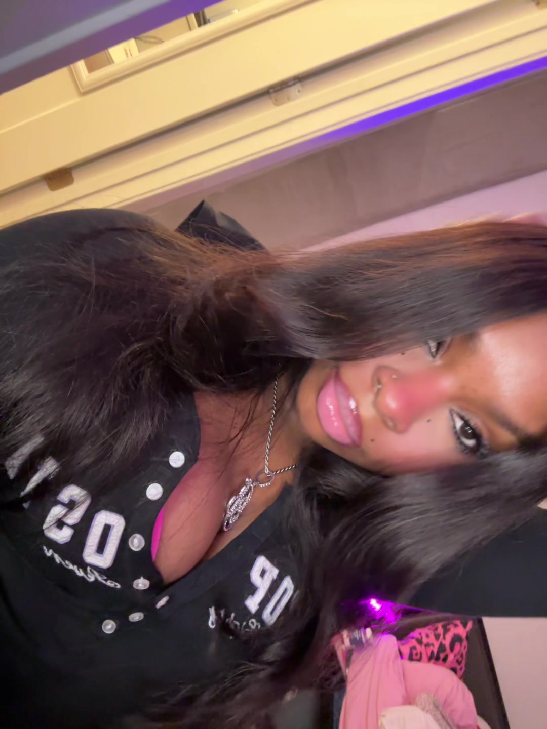 @brittney <3