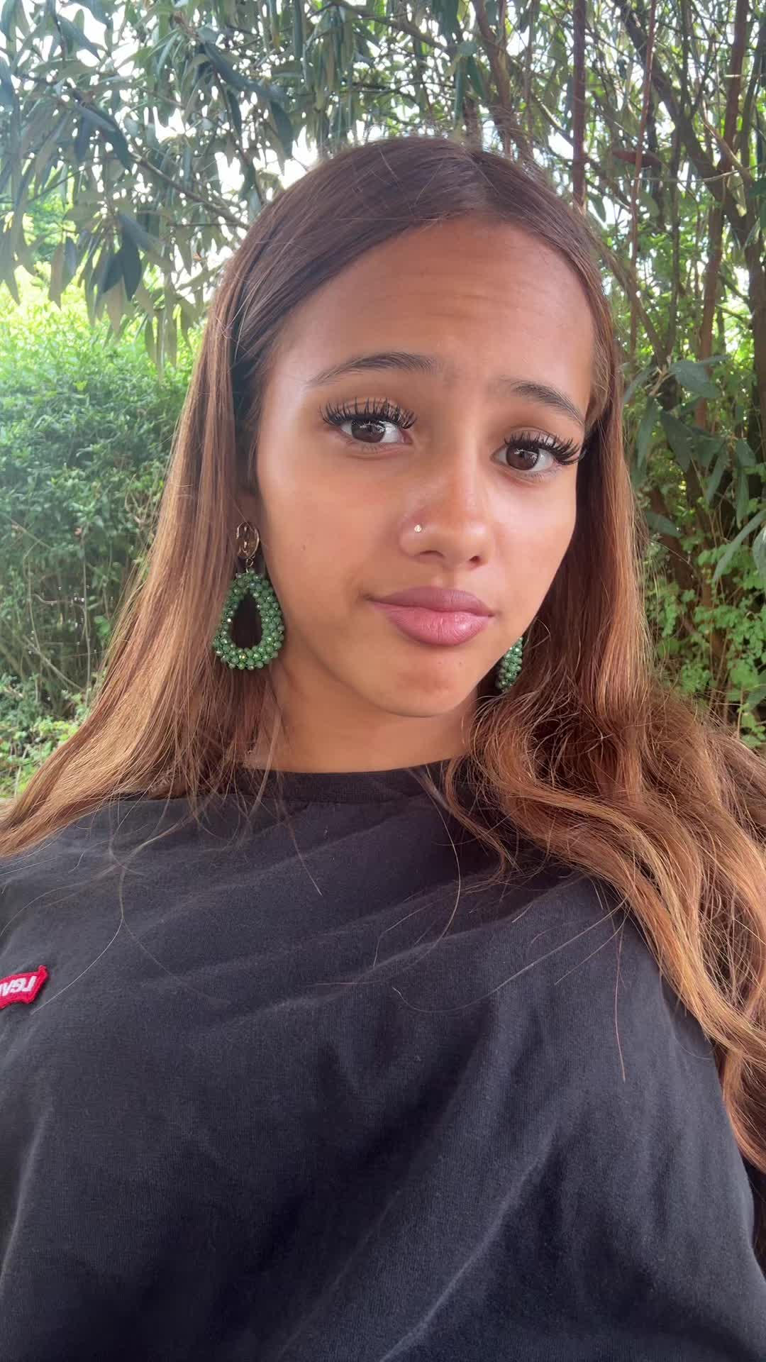 @🌟