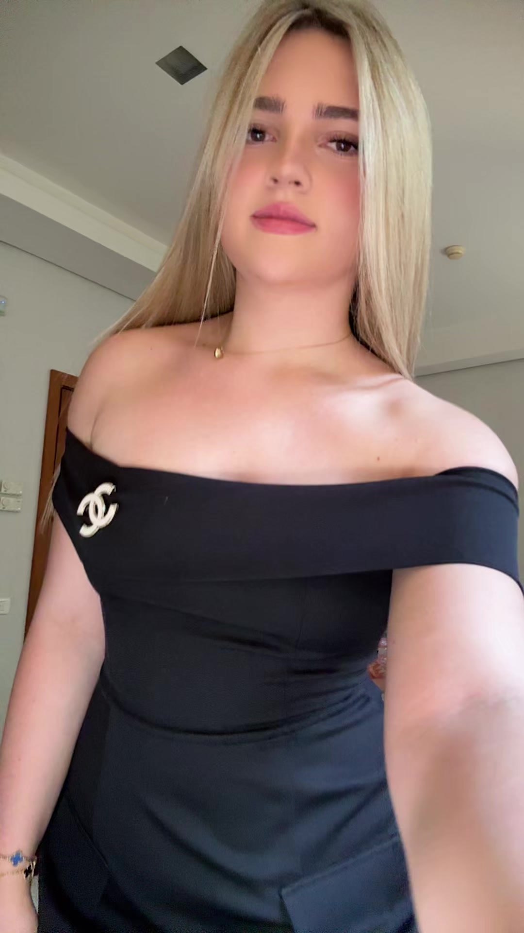 @nikatosic