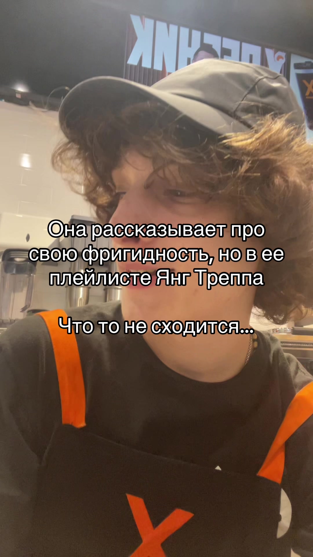 @yke555