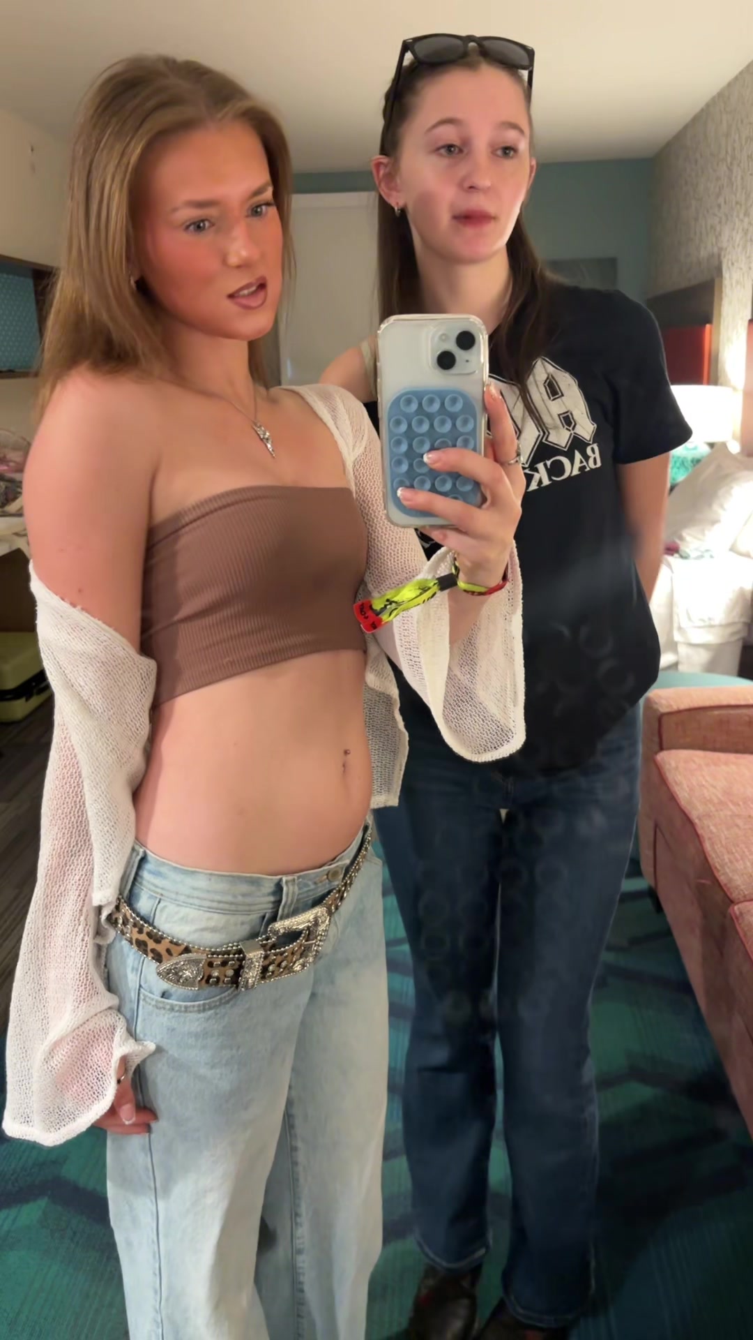 @sadie-rose