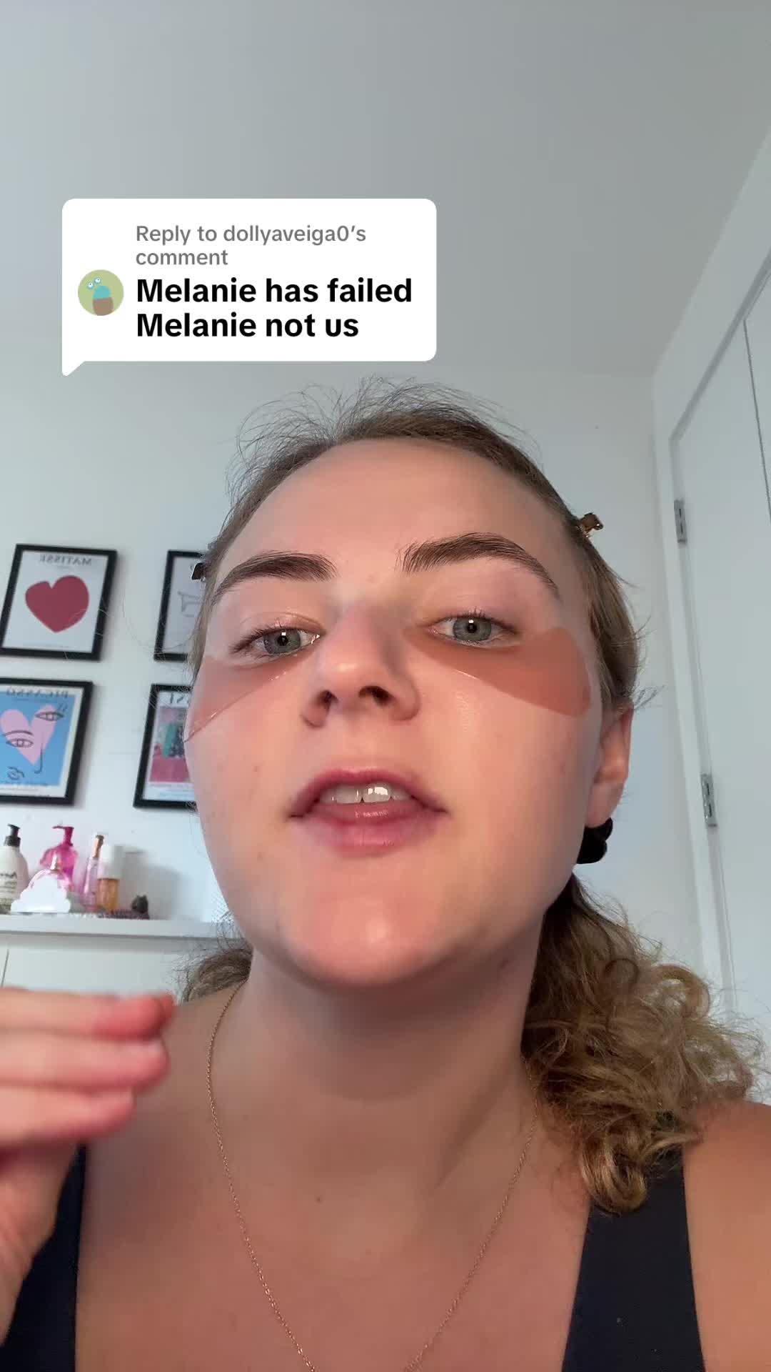 @Nan Cornelius