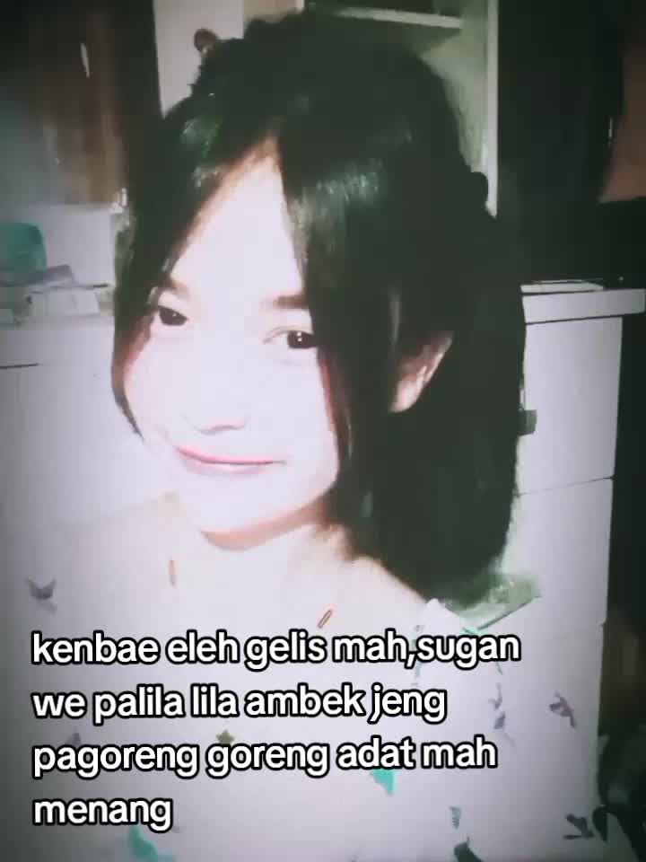 @stranger?