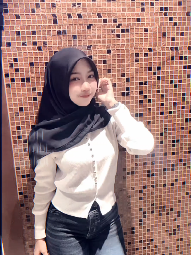 @ShikaAndariWijaya