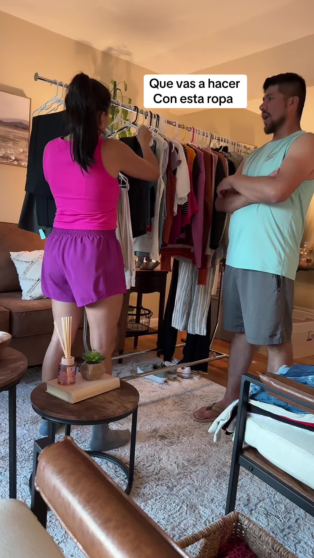 @karinameza