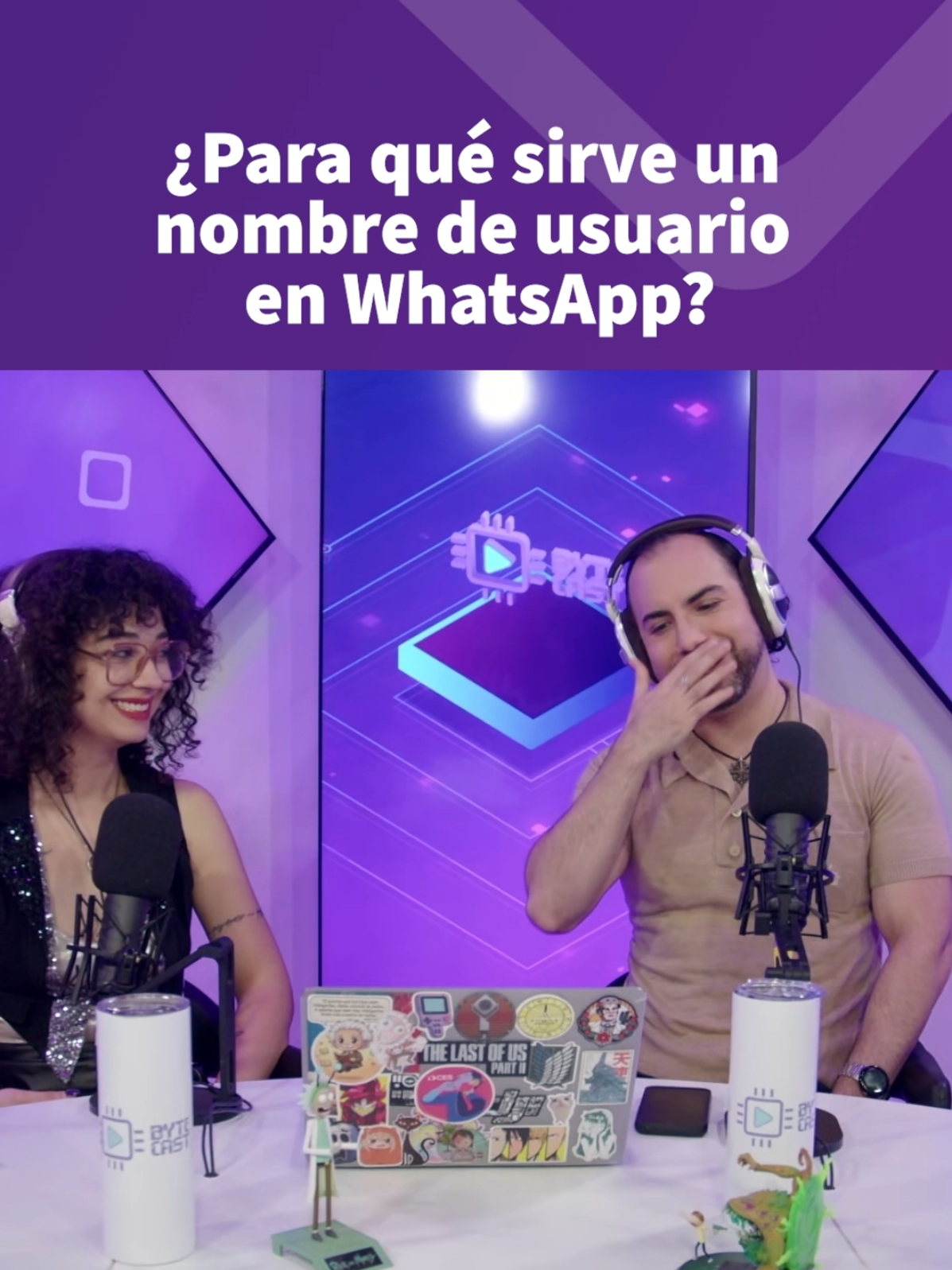 @Aria Ruiz