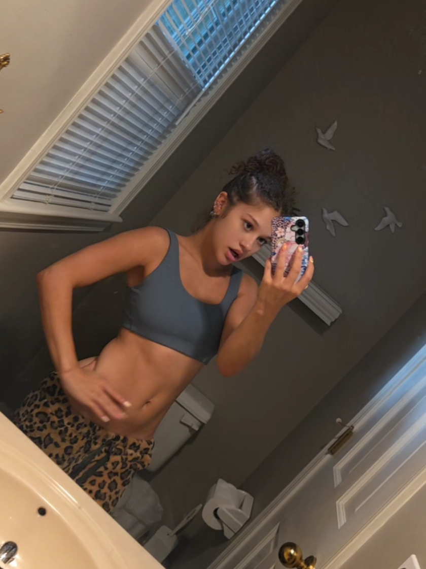 @💋k💋