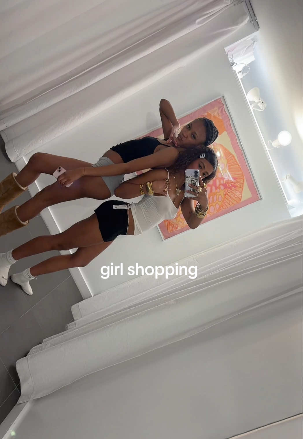 @Jayda_castillo