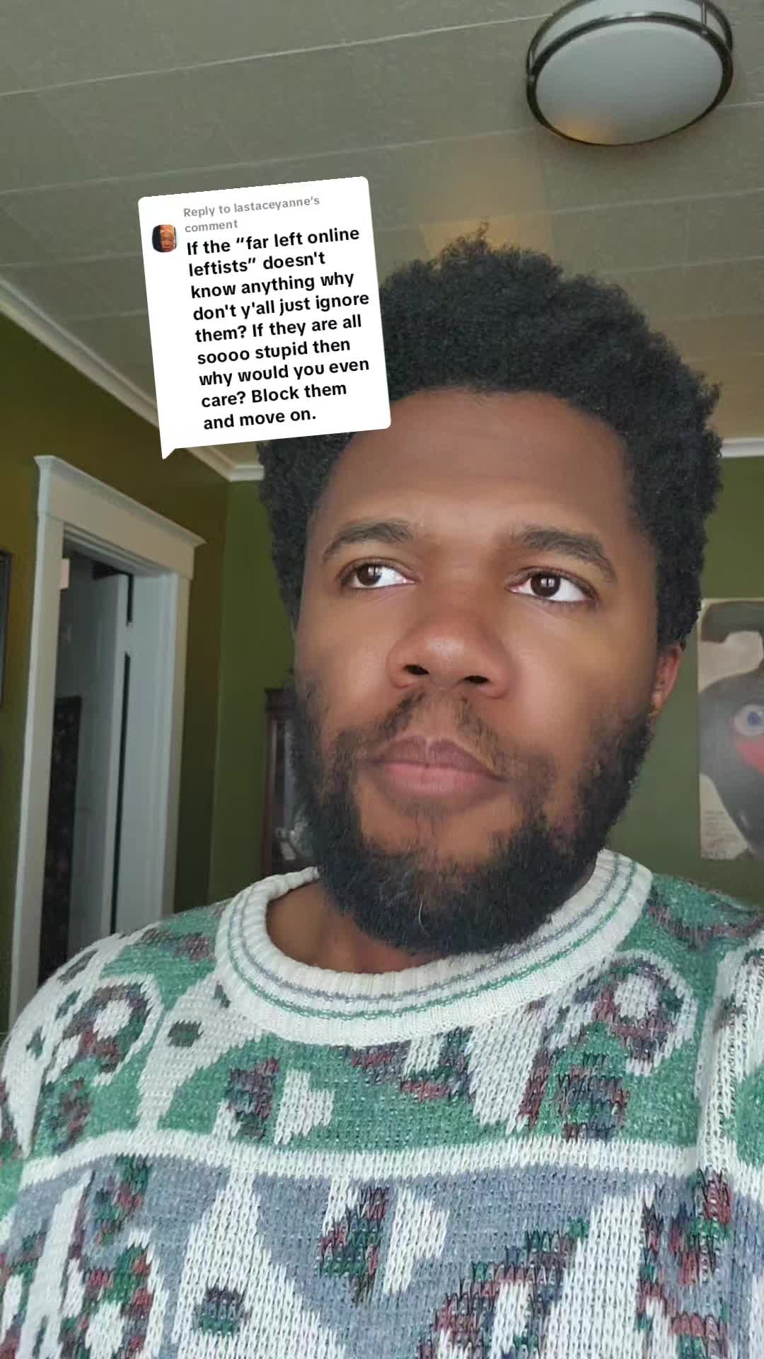 @NotEliMonty on YouTube