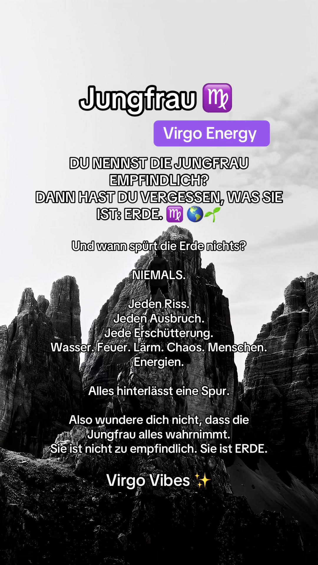 @Virgo Vibes 😇🪽🤺😈🔥