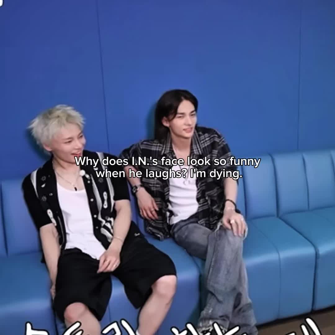 @หเฟ ๐ฑ๐๐๐๐๐ ๐๐หโ