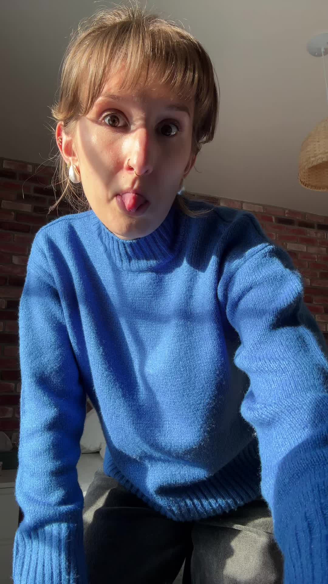 @Florence-Zoé :)