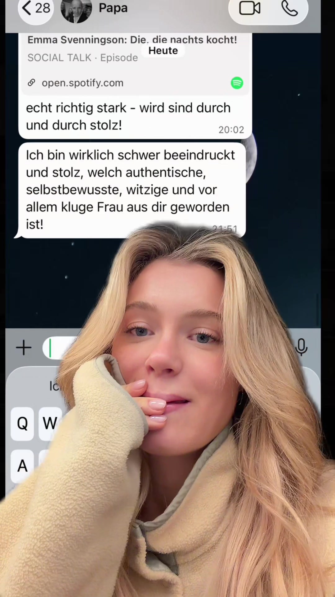@emma
