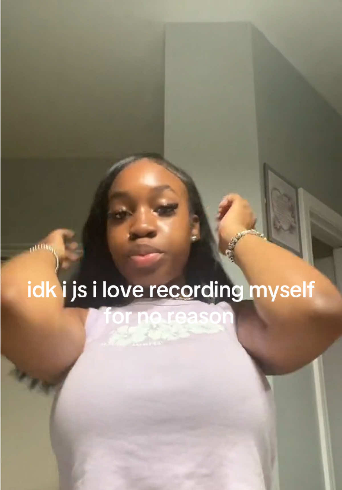 @baby boo