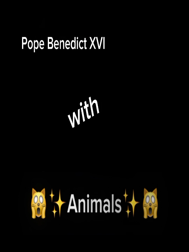 @𝐜𝐚𝐭𝐡𝐨𝐥ⴕ𝐜.𝐜𝐨𝐟𝐥𝐞🇻🇦