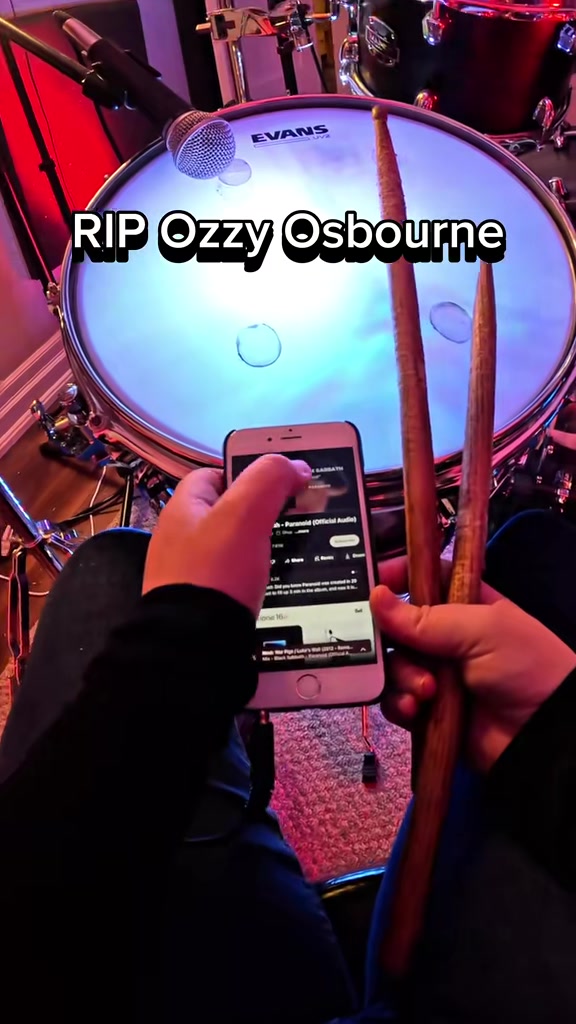 @rockergirldrummer