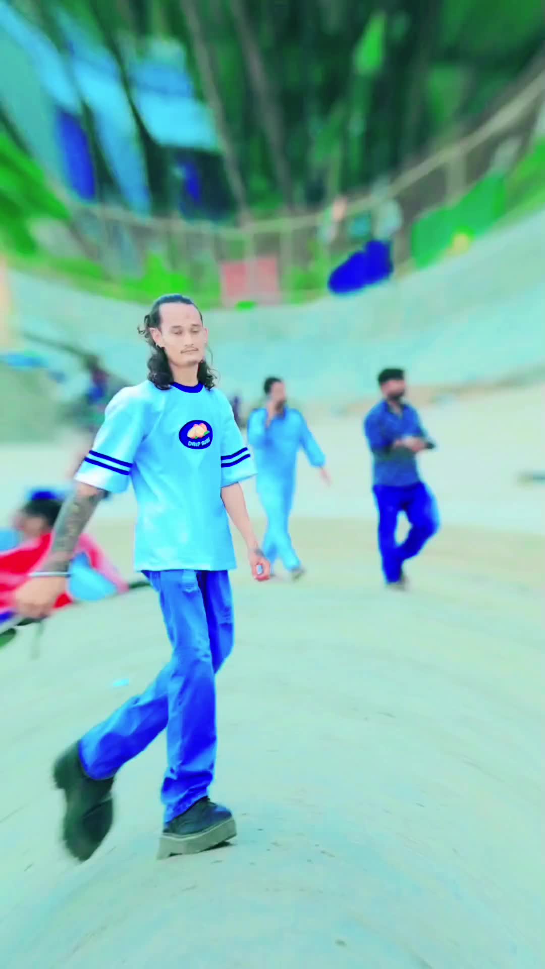 @𝙹𝙰𝙶𝙰𝚃 ꔪ 𝙶𝙼𝚁 亗