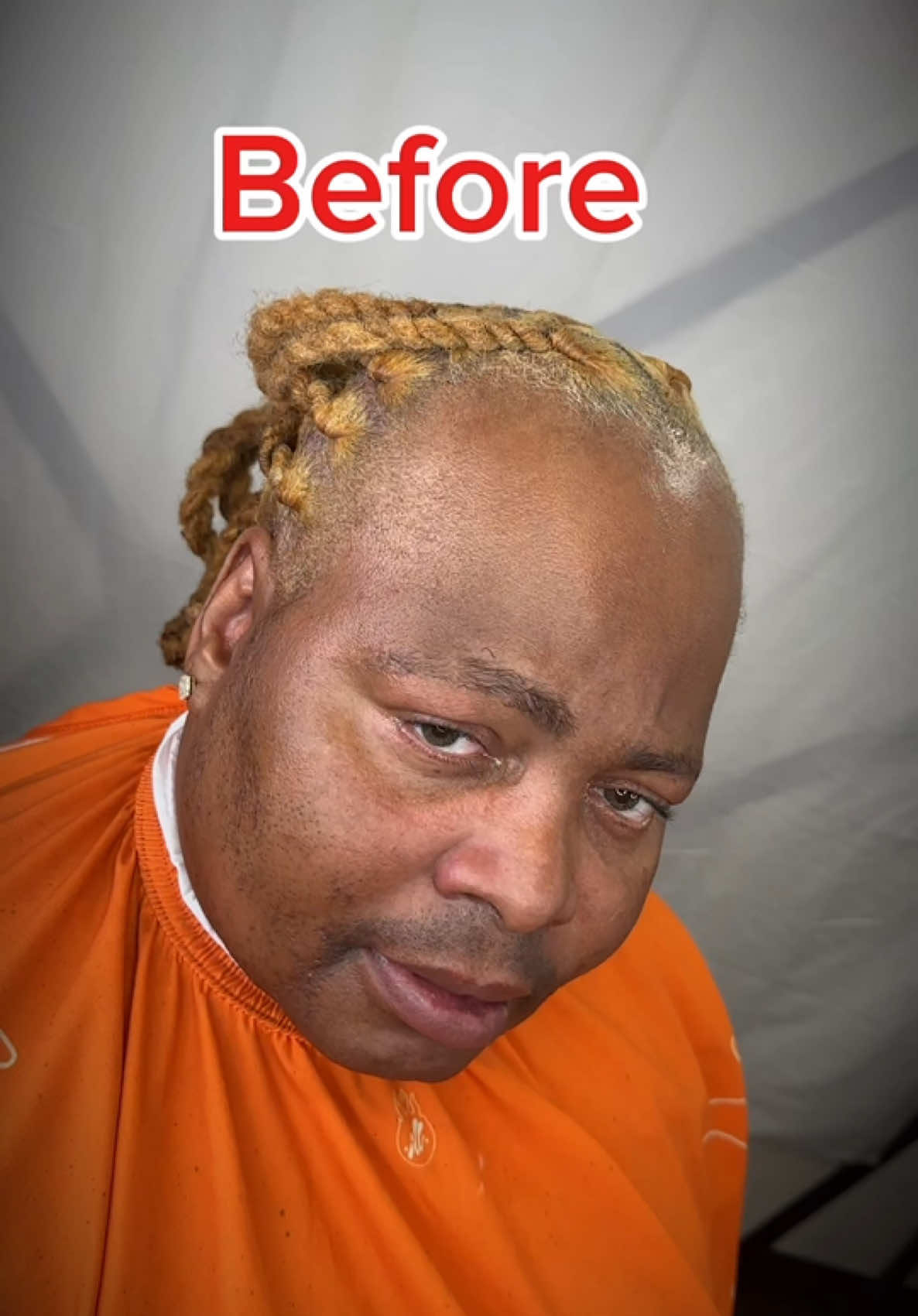 @Keezy.Profits