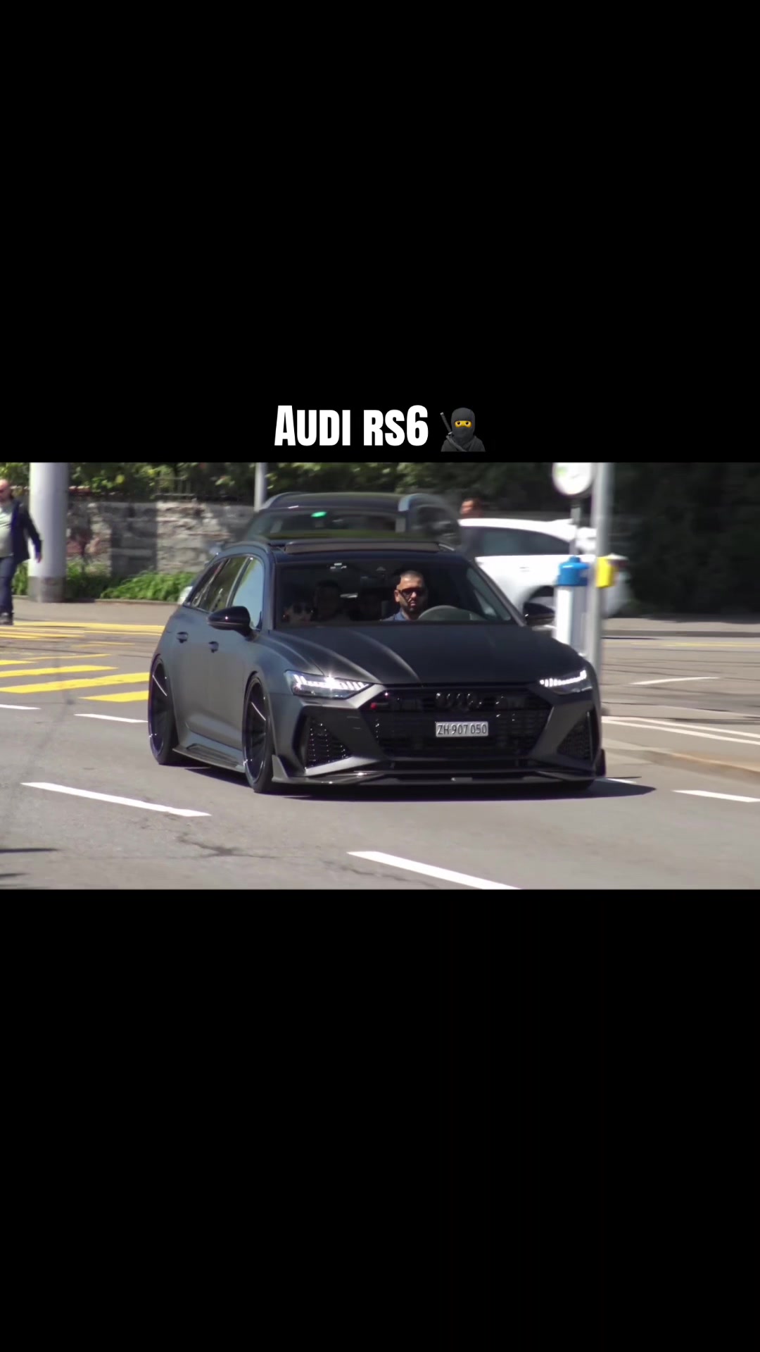 @Rs6