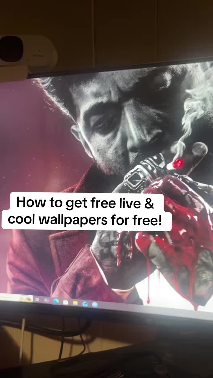 @trecapone