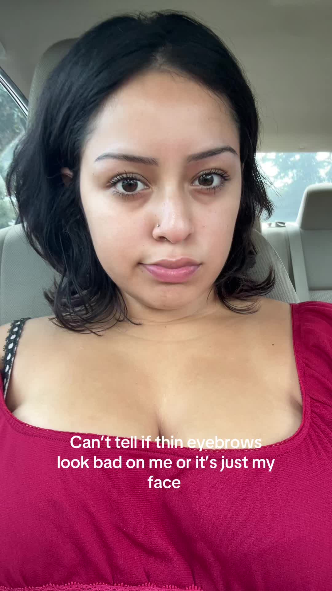 @๐