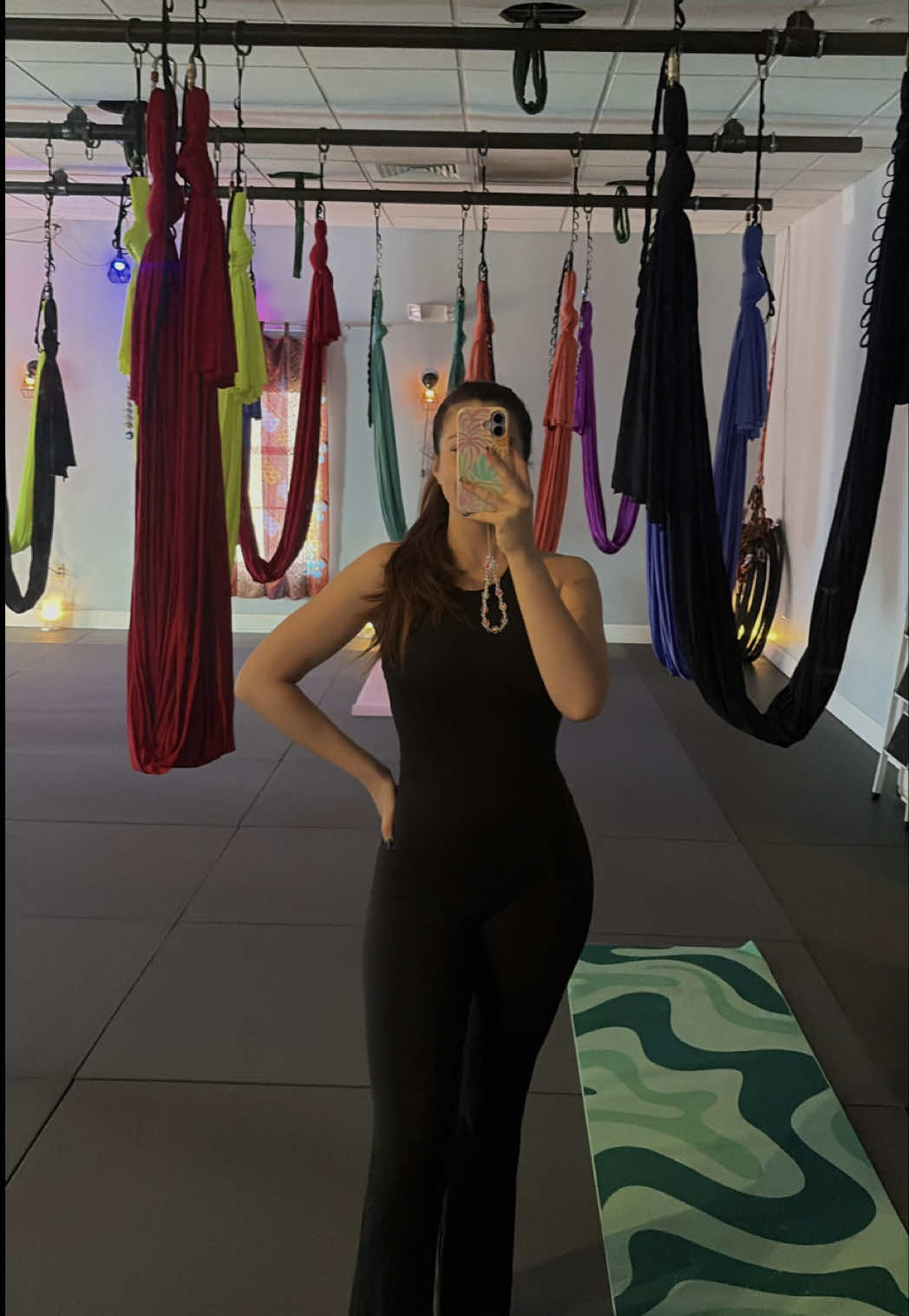@Heidi Pina