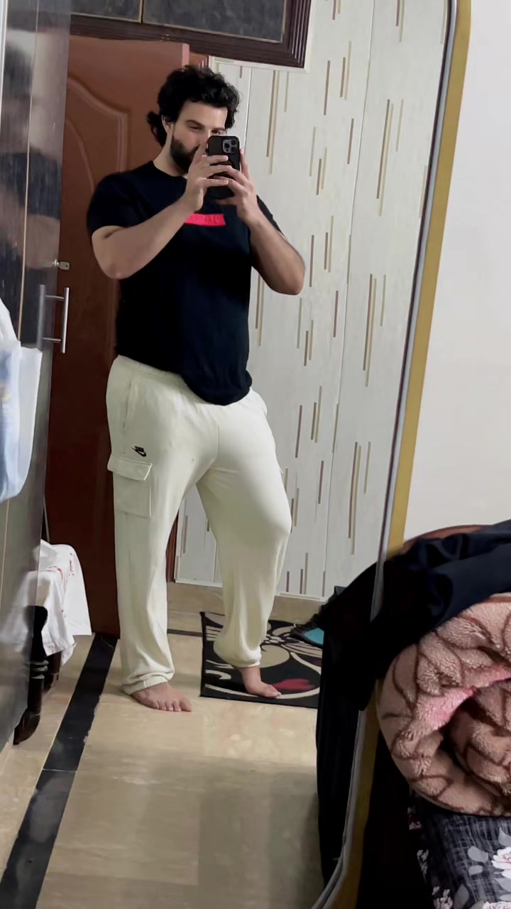 @ikraSHโ
๐๐ต๐ฐ๐ต๐ฐ