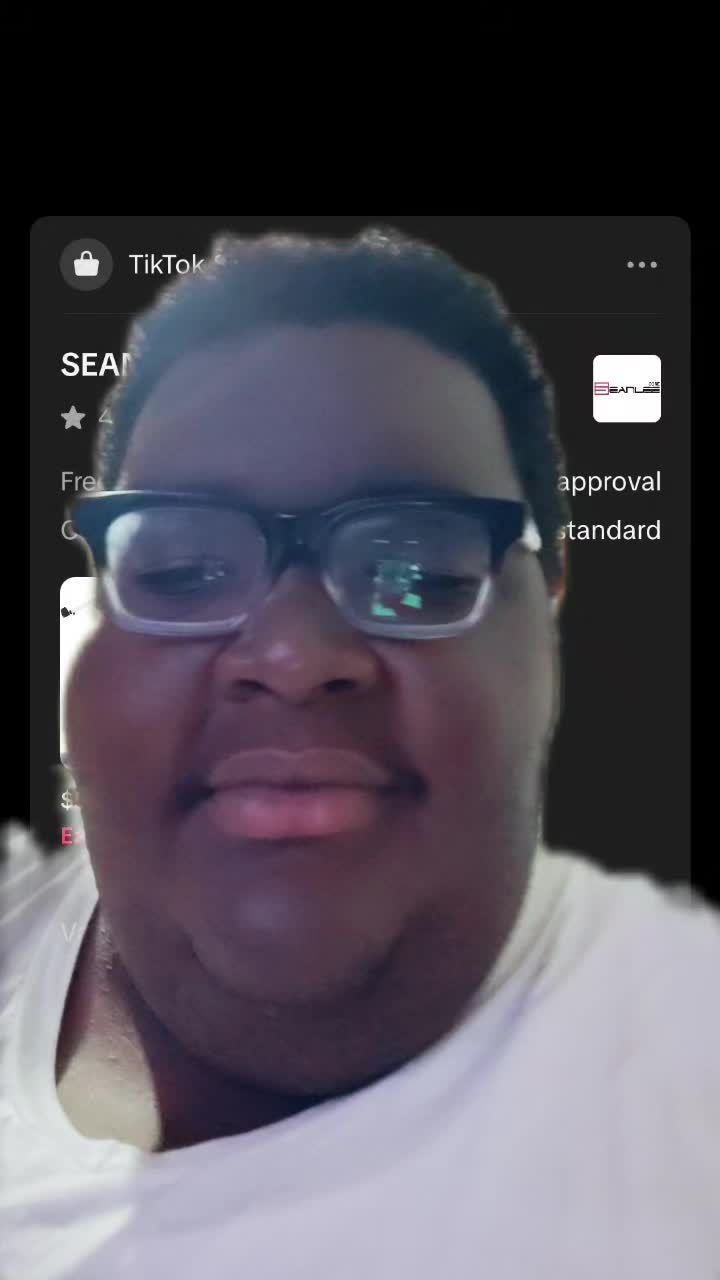 @Funny Black Guy