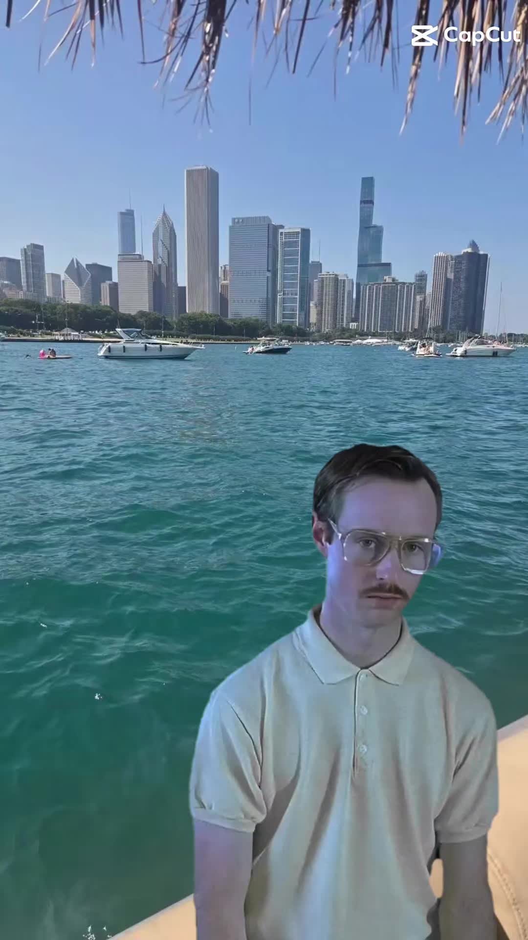 @Captain T