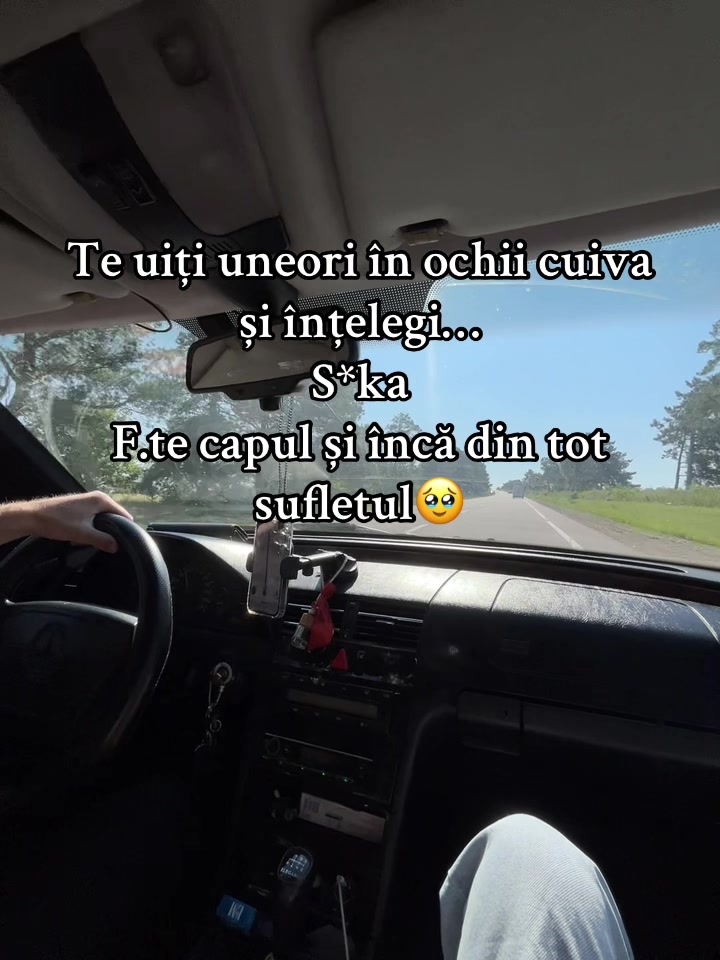 @𝓡.🦦