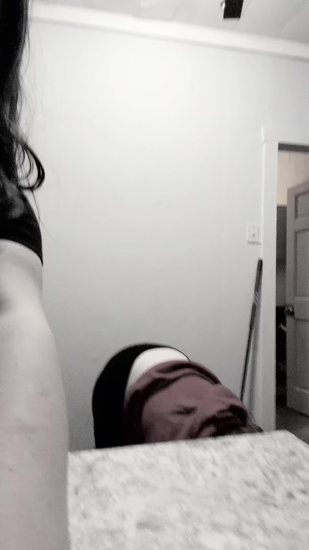 @savmillwe