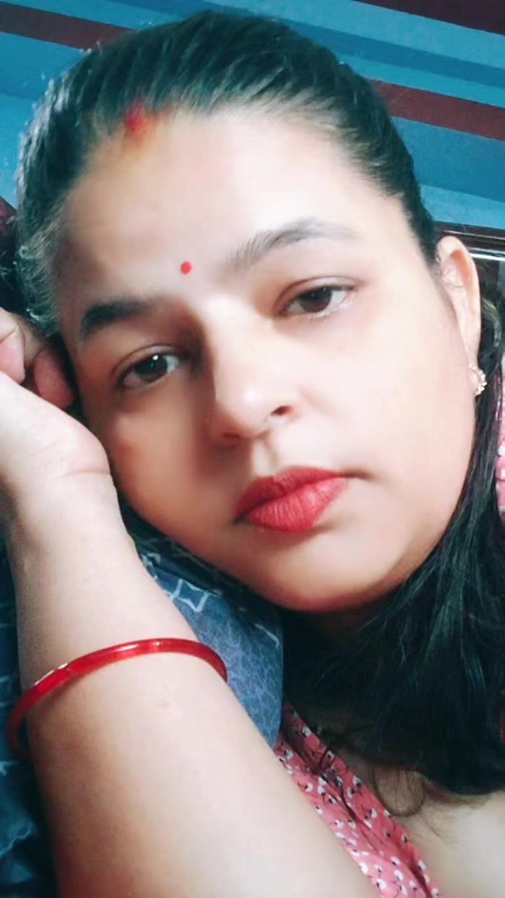 @𝗿𝘂𝗯𝗶 𝘀𝗵𝗮𝗿𝗺𝗮❤️❤️😜