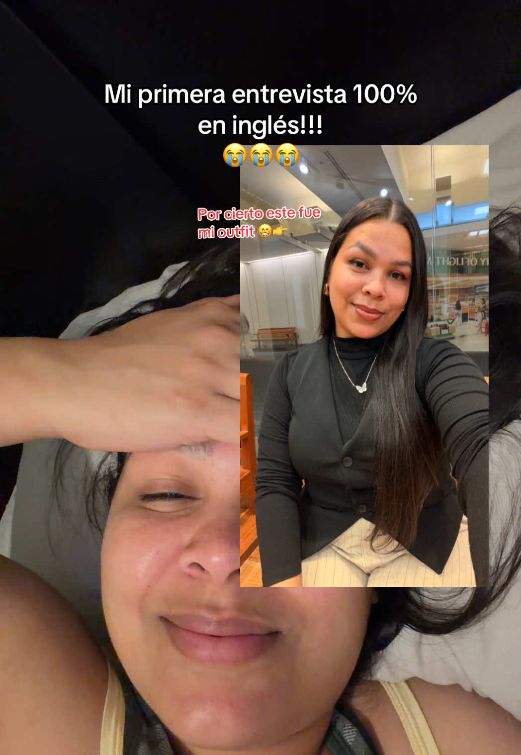 @Adriana Abraham
