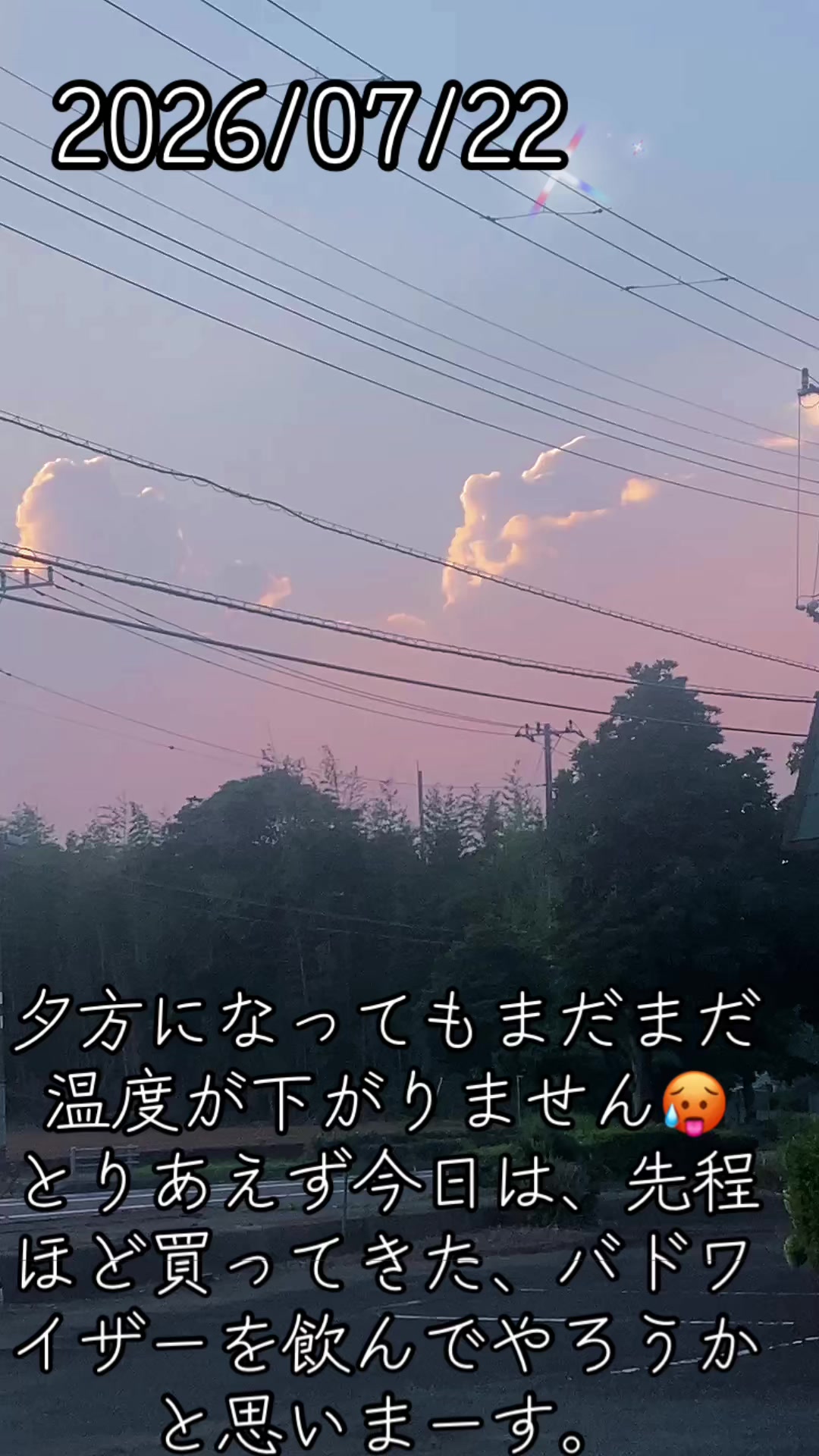 @kazu