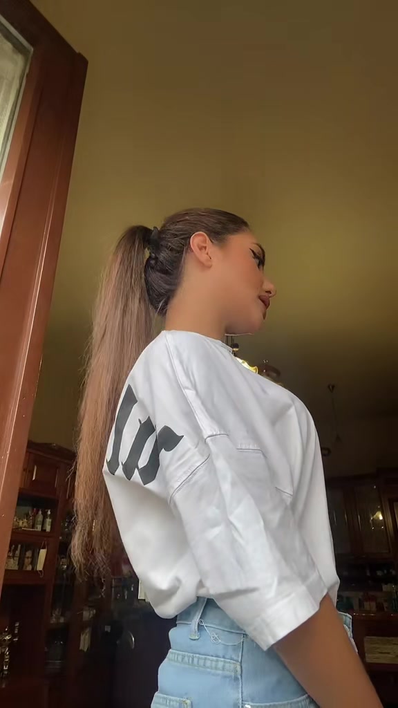 @giulianadefalco25