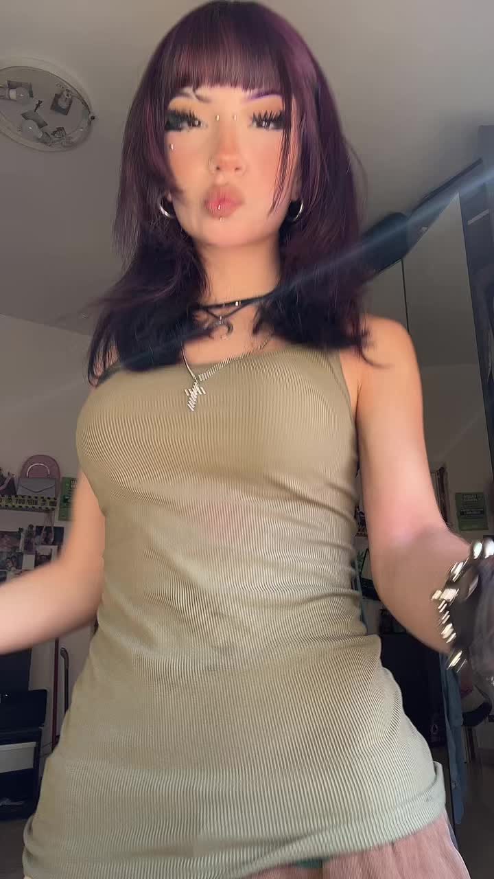 @melissa