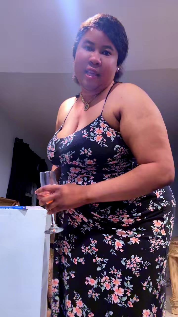 @Djenie
