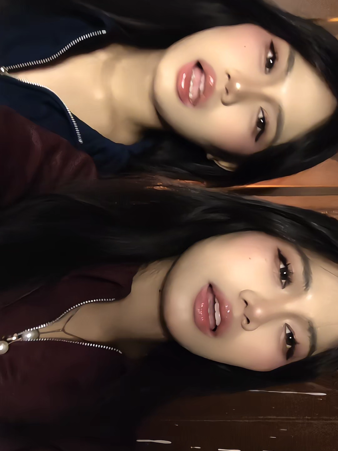 @ctrlc+ctrlv2