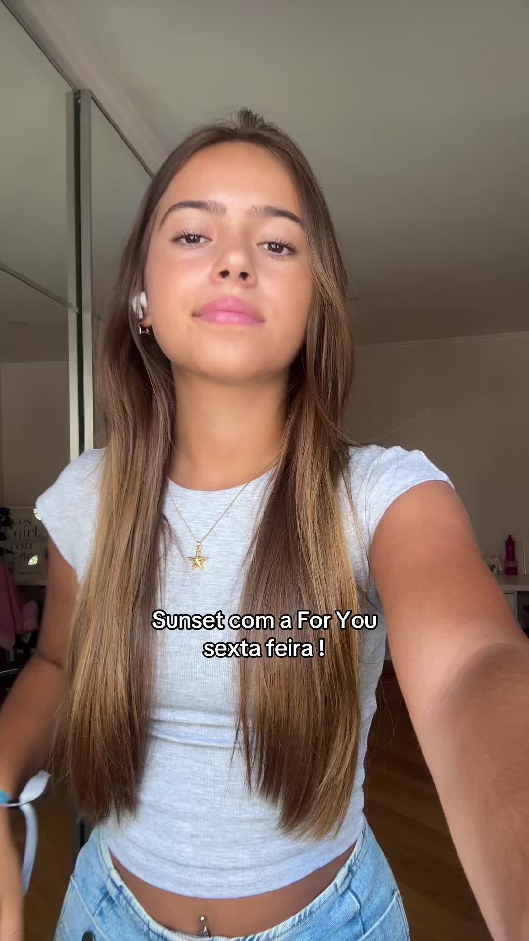 @Carmo