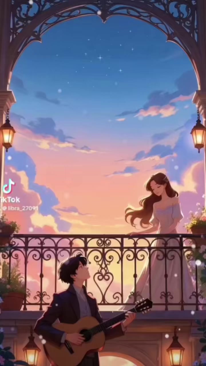 @Libra_27091