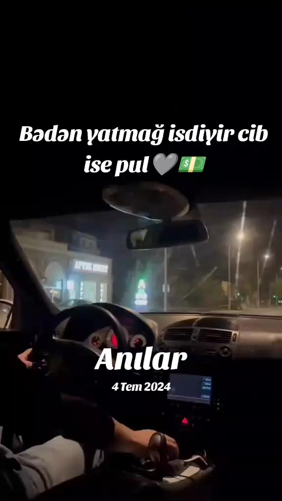 @𝐄𝐥𝐳𝐚𝐦𝐢𝐧𝟏𝟐𝟑🧔🏻&zwj;♂️