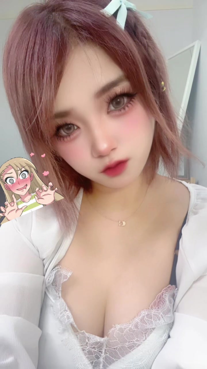 @🦋🐳みぃ🩷