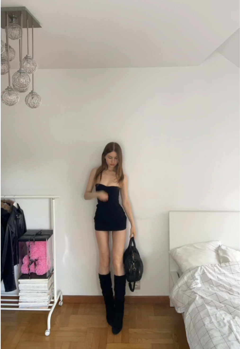 @userrxs00