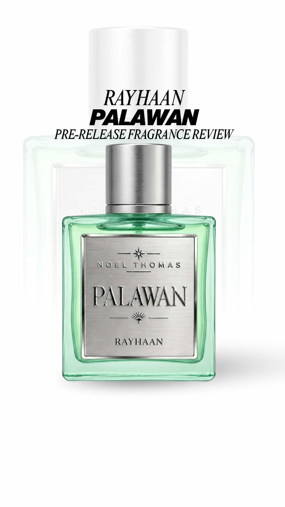 @Dante | Fragrance Reviews