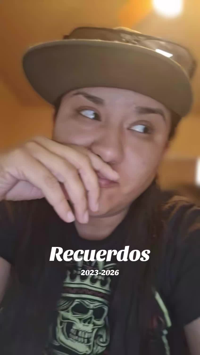 @kihara12