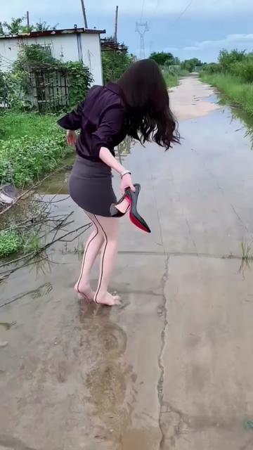@user40318360392
