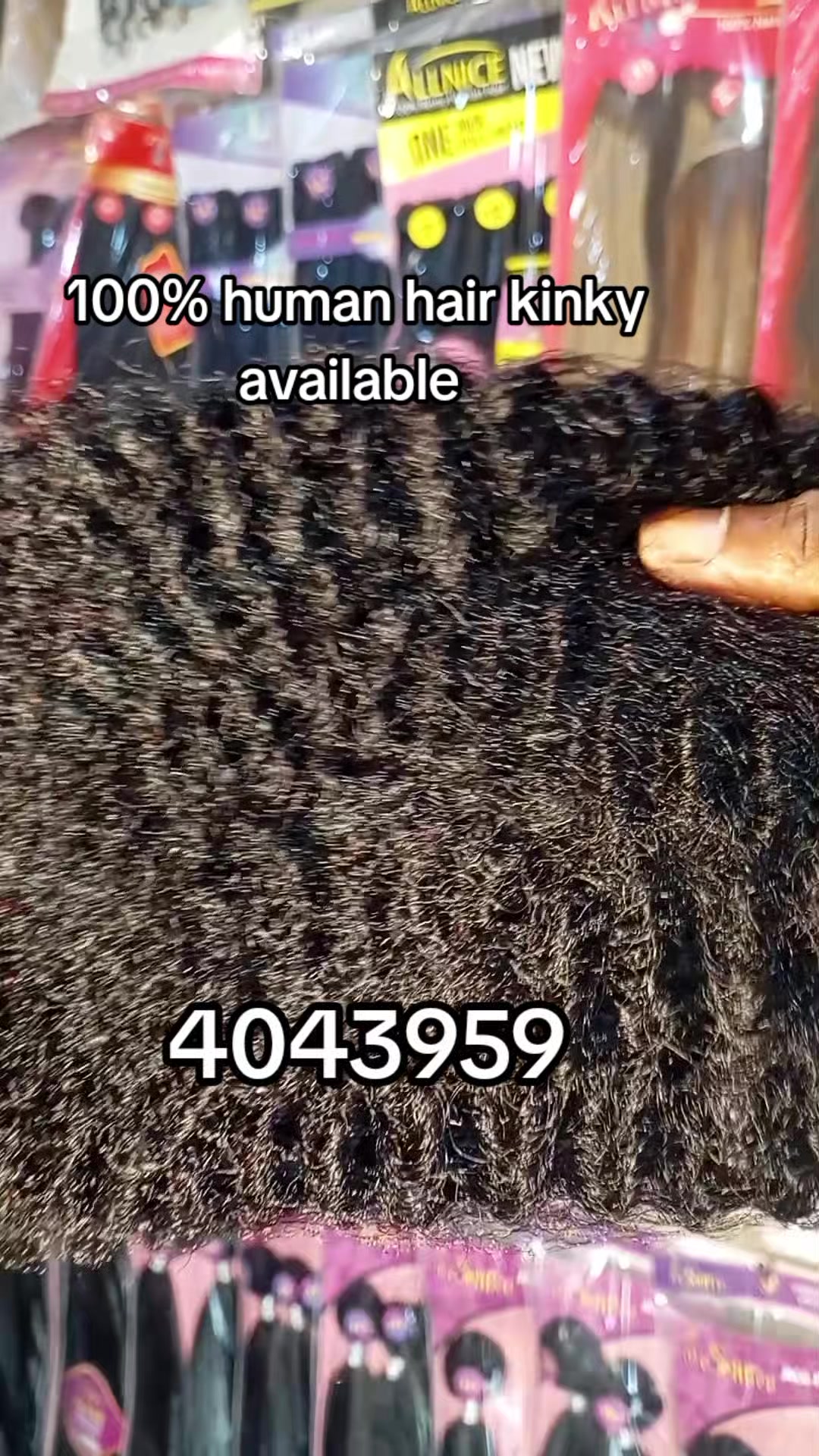 @smart hair serekunda 🇬🇲🇬🇲