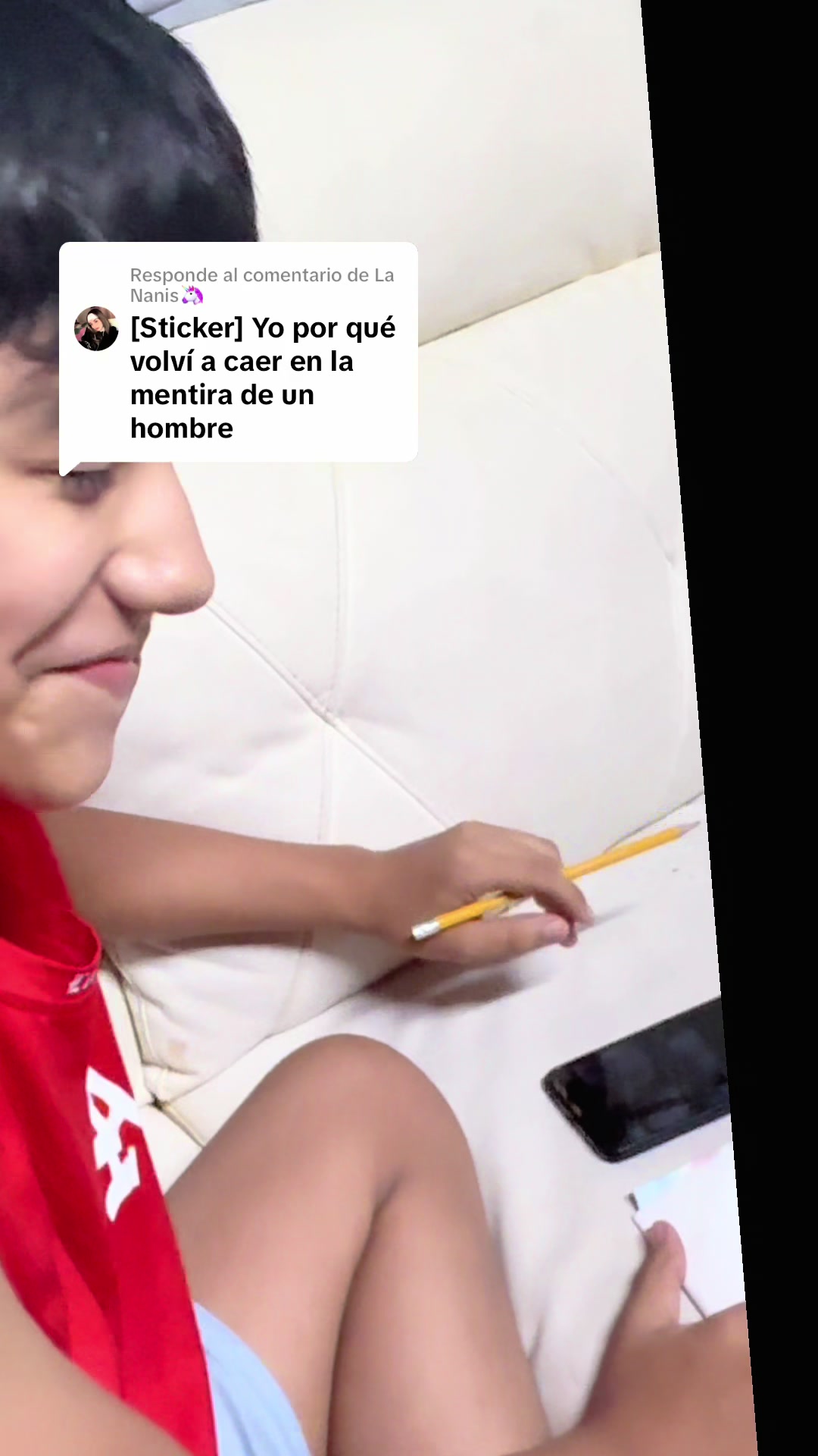 @Sigua TikTok