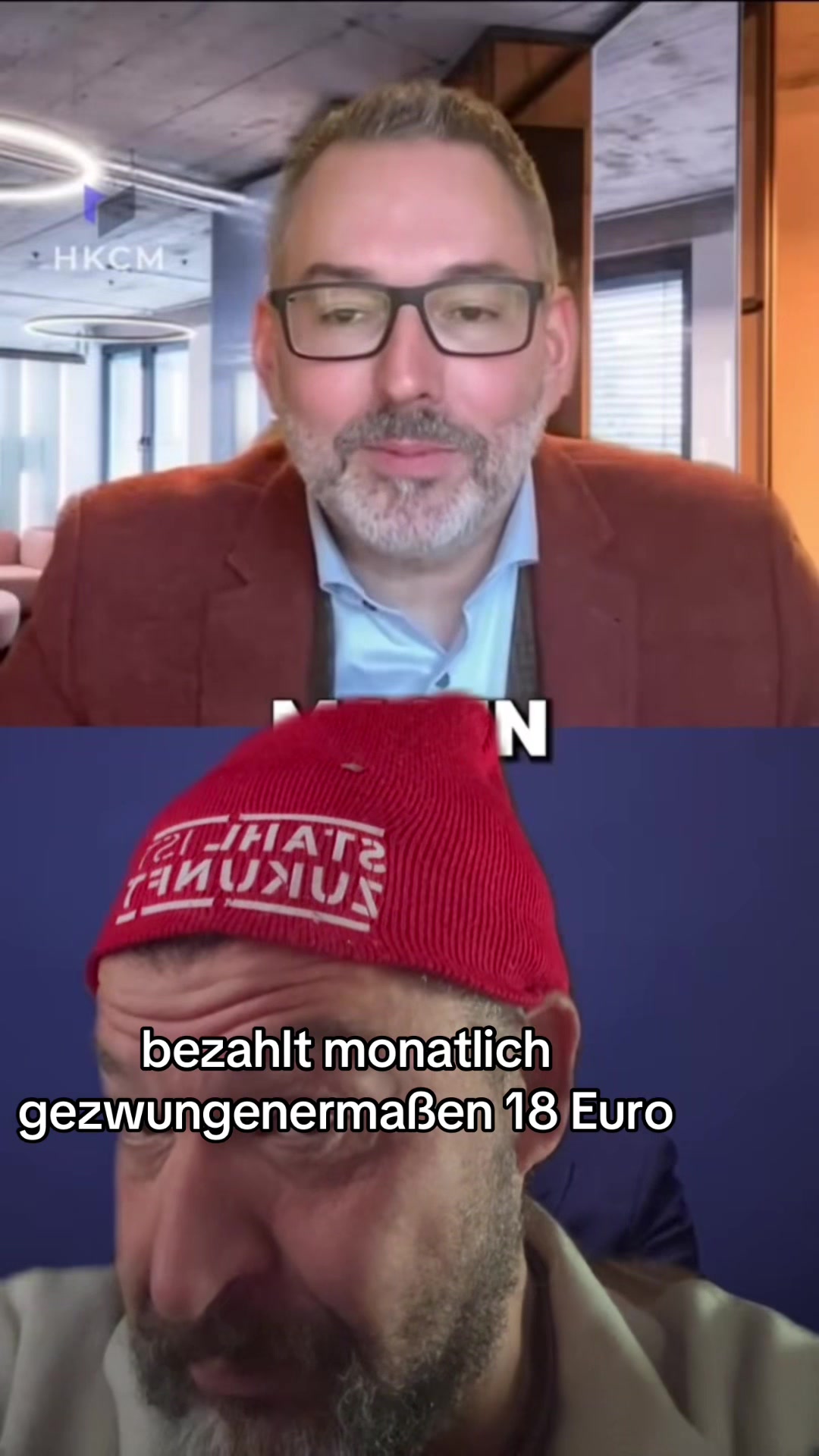 @Sezgin Akdogan